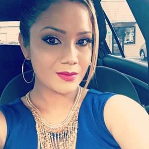 Meet your Posher, Brendiiux